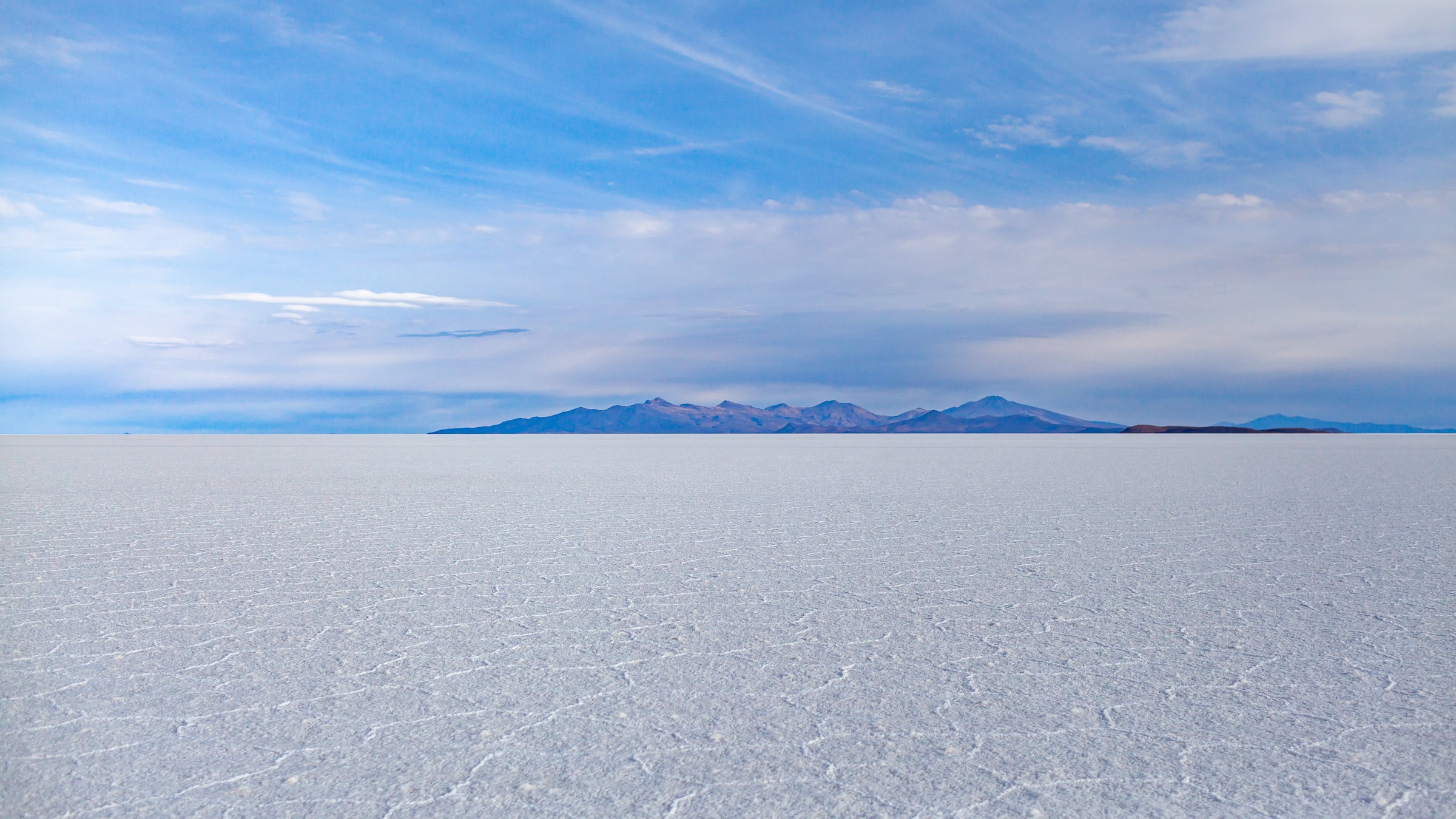 how-to-visit-salar-de-uyuni-bolivia-s-famous-salt-flats-skratch